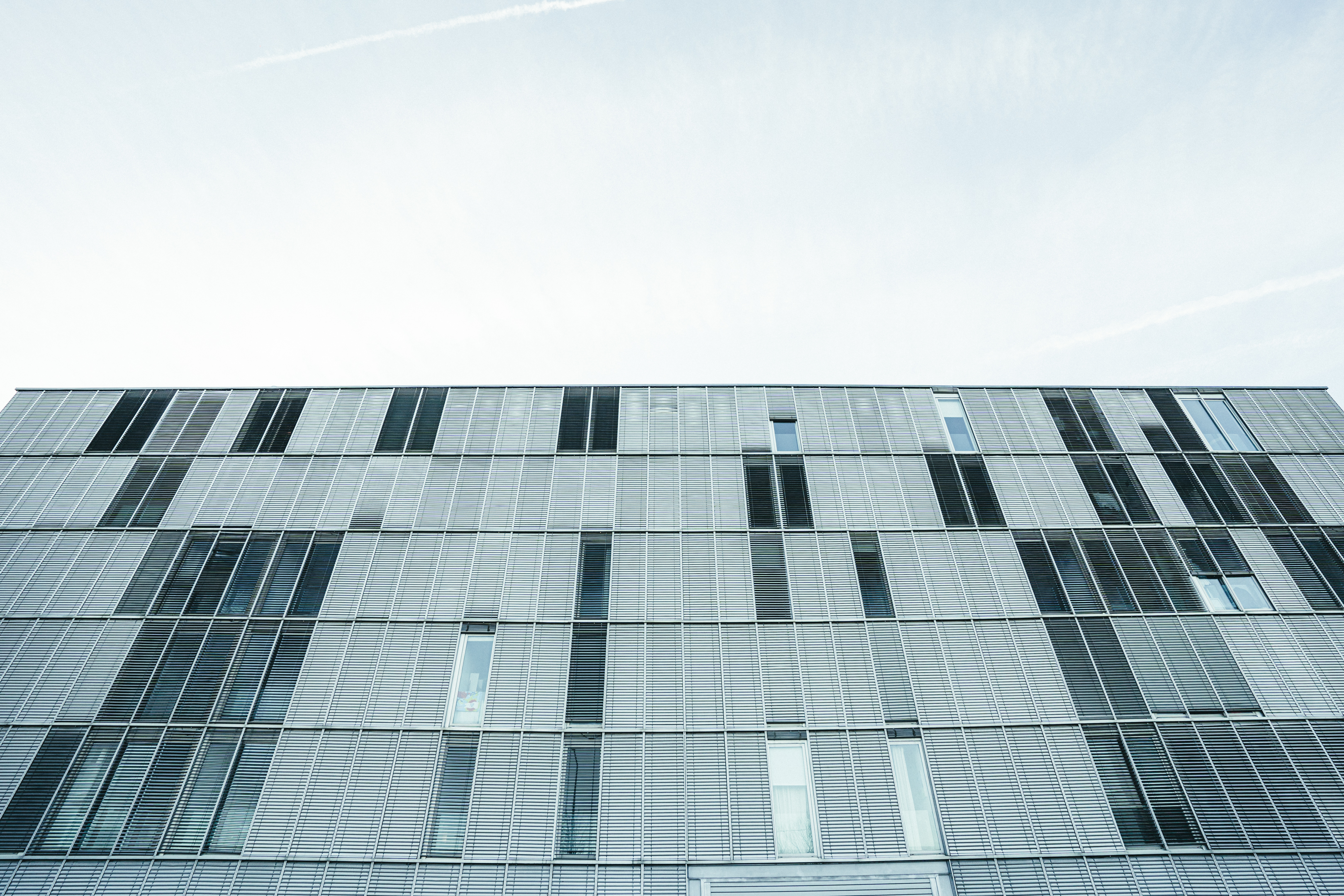 Centro de Documentação e Interpretação Urbana