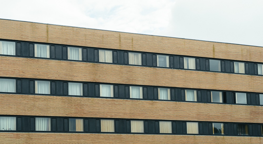 Empreendimento Municipal do Outeiro