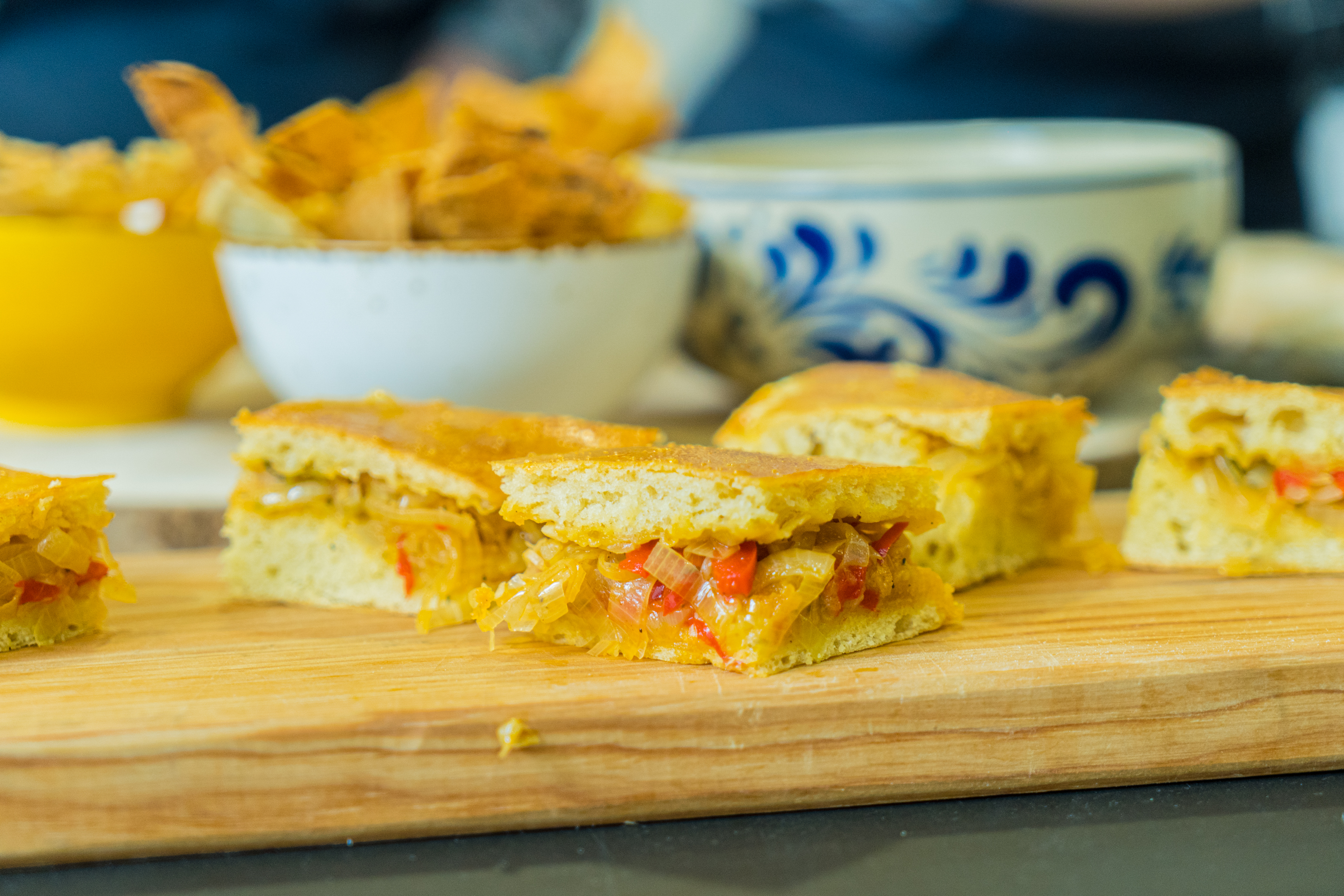 Confeitaria Miramaia