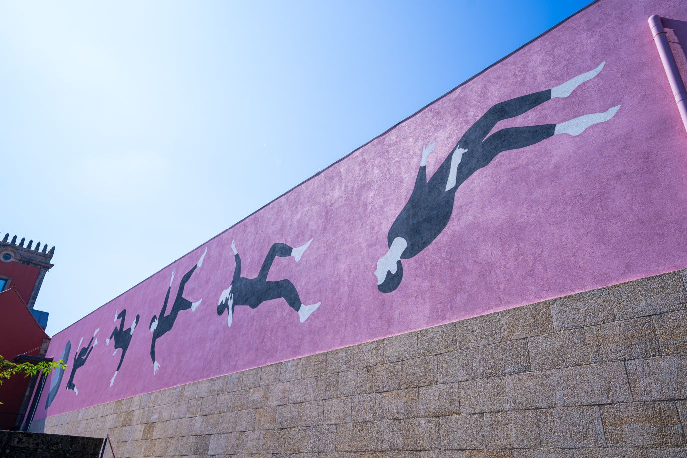 Torque - André da Loba