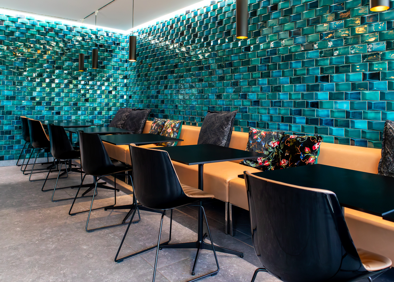 Hotel 3K Porto Aeroporto