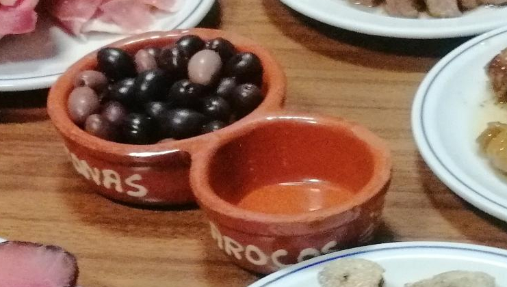 Adega João da Requieira