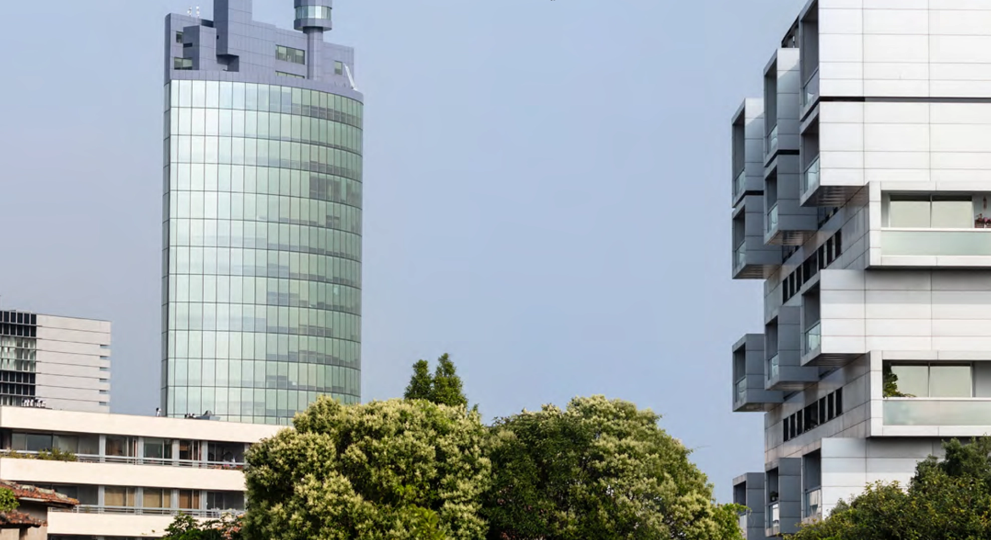 VisitMaia Präsentation